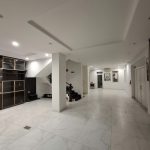  180m2 - 4