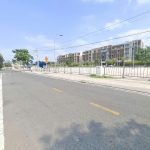  120m2 - 6