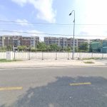  120m2 - 7