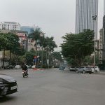  42m2 - 6