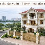  310m2