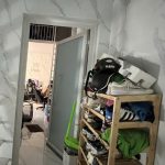  80m2 - 4