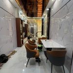  42m2 - 3