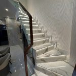  42m2 - 4