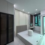  42m2 - 6
