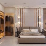  42m2 - 7