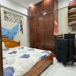  50m2 - 3