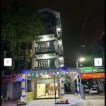  70m2 - 1