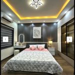  70m2 - 5