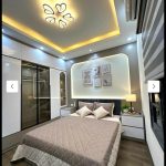  70m2 - 6