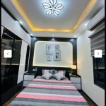  70m2 - 7