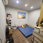  110m2 - 6