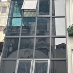  55m2 - 3