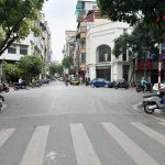  55m2 - 1