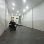  46m2 - 1