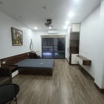  46m2 - 4