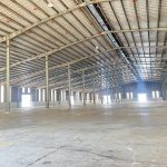  40000m2 - 1