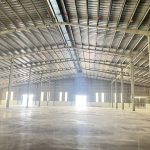  40000m2 - 3