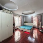  32m2 - 4