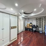  41m2 - 5