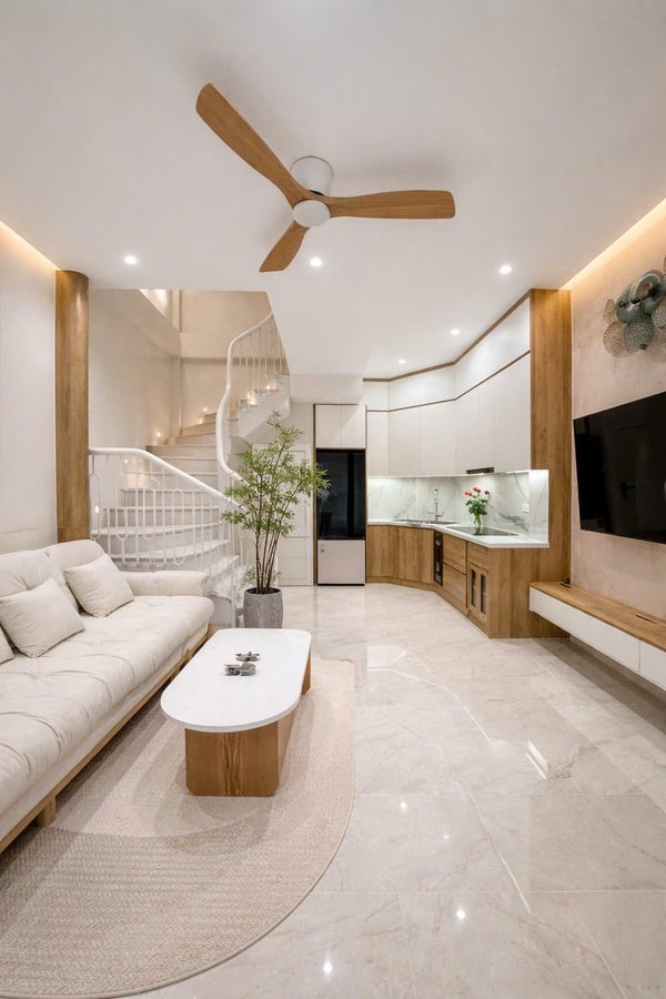 NHÀ ĐẸP LUNG LINH 10M RA MẶT PHỐ AN TRẠCH GẦN SÂN VẬN ĐỘNG HÀNG ĐẤY, LÊN LĂNG BÁC, CỘT CỜ HÀ NỘI, GA TÀU ĐIỆN CÁT LINH.