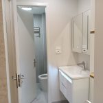  40m2 - 6