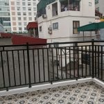  40m2 - 7