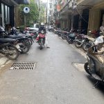  44m2 - 1