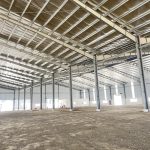  40000m2 - 4