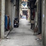  50m2 - 1