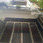  50m2 - 3