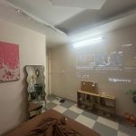  50m2 - 5