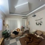  50m2 - 6