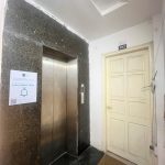  50m2 - 7