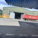  40000m2 - 5