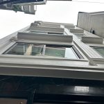  70m2 - 1