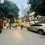  210m2 - 1