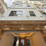  50m2 - 1