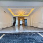  50m2 - 3