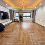  50m2 - 5