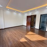  50m2 - 7