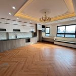  50m2 - 6