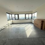  50m2 - 4