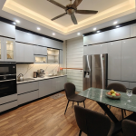  52m2 - 3
