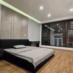  70m2 - 4