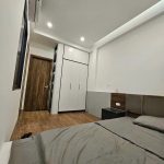  70m2 - 5