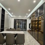  70m2 - 3