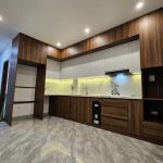  70m2 - 6