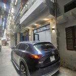 70m2 - 7