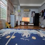  54m2 - 5